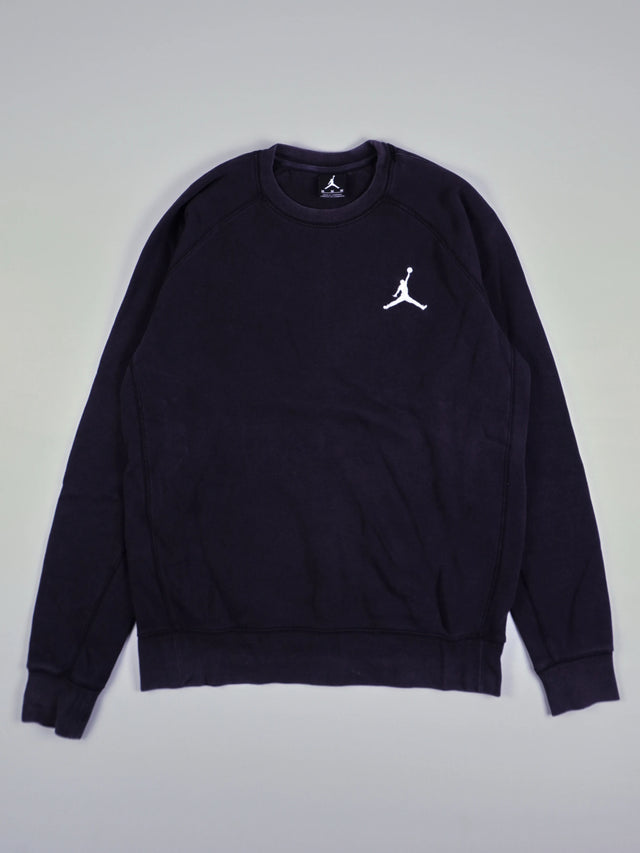 Nike Sweater (M)