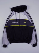 Adidas Trainingsjacke (XL)