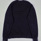 Jordan Sweater (M)