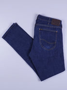 Lee Jeans 36/34 (L)