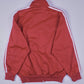Adidas Trainingsjacke (M)