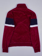 Champion Fleece Sweater (XS)