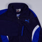 Puma Trainingsjacke (L)