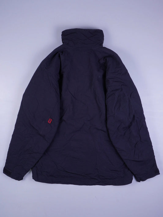 Helly Hansen Jacke (XL)