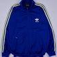 Adidas Trainingsjacke (M)