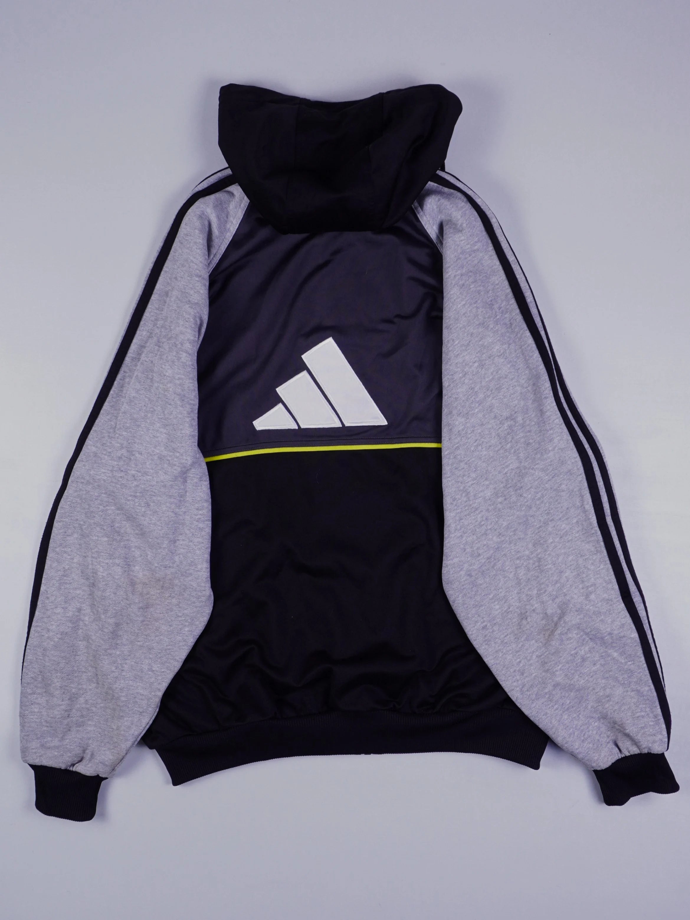 Adidas Trainingsjacke (XL)