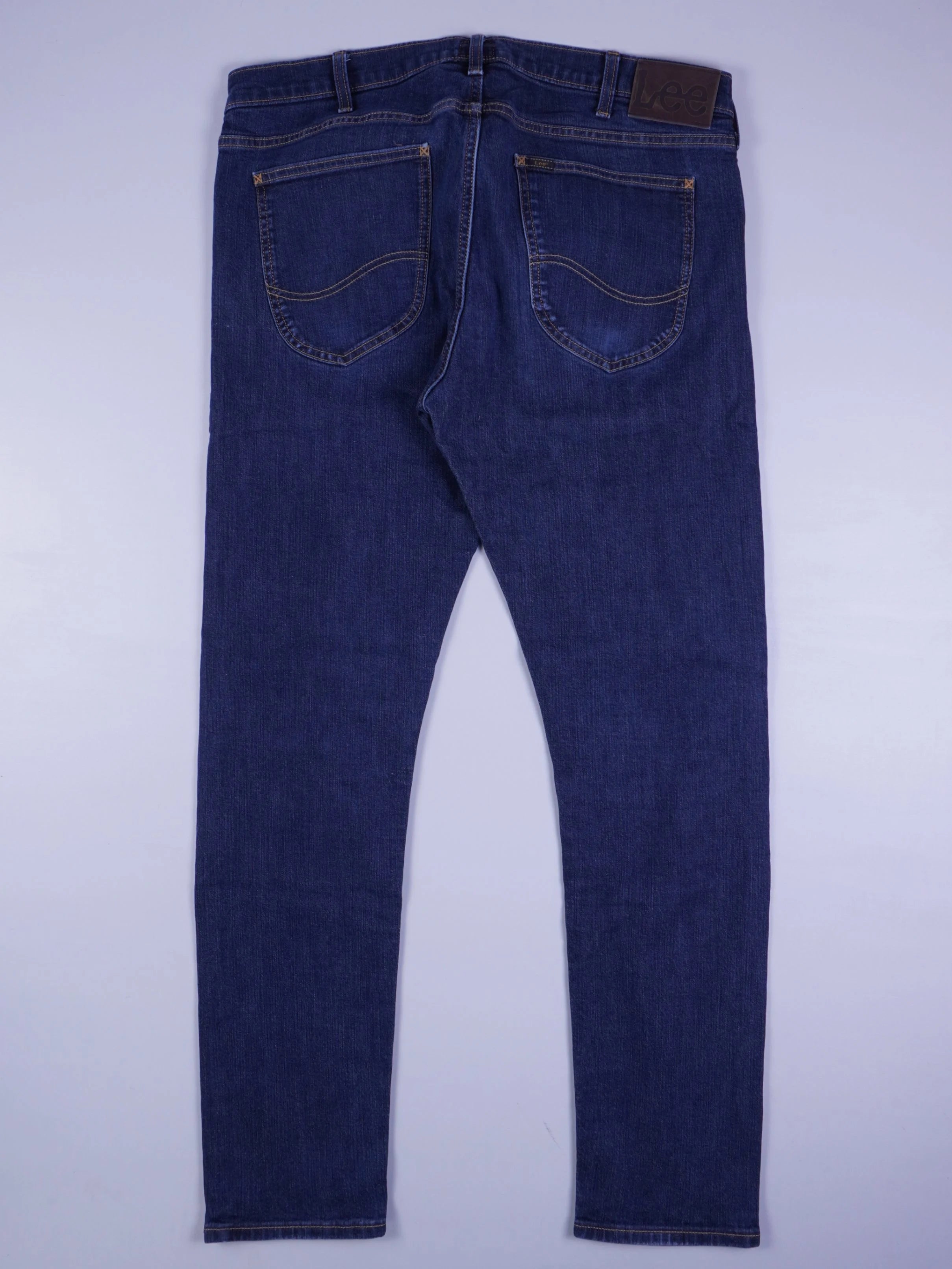 Lee Jeans 36/34 (L)