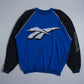 Reebok Sweater (L)