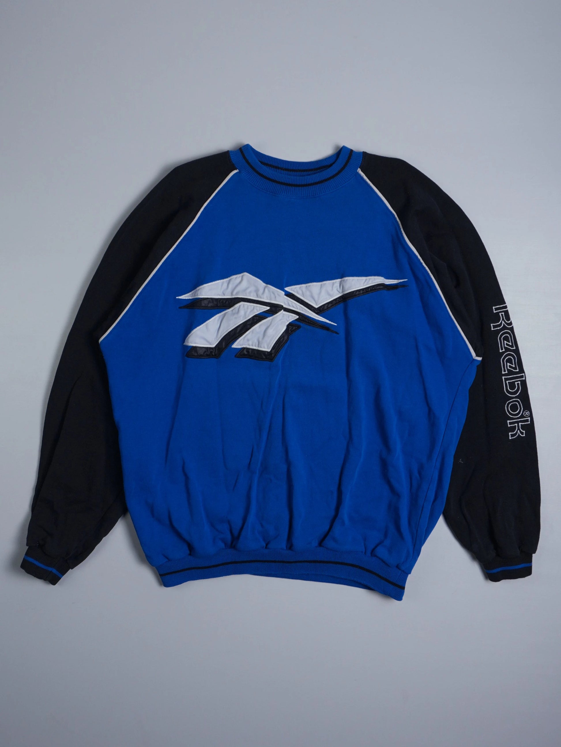 Reebok Sweater (L)