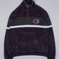 Champion Fleece Sweater (S)