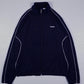 Reebok Trainingsjacke (M)