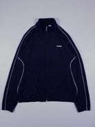 Reebok Trainingsjacke (M)
