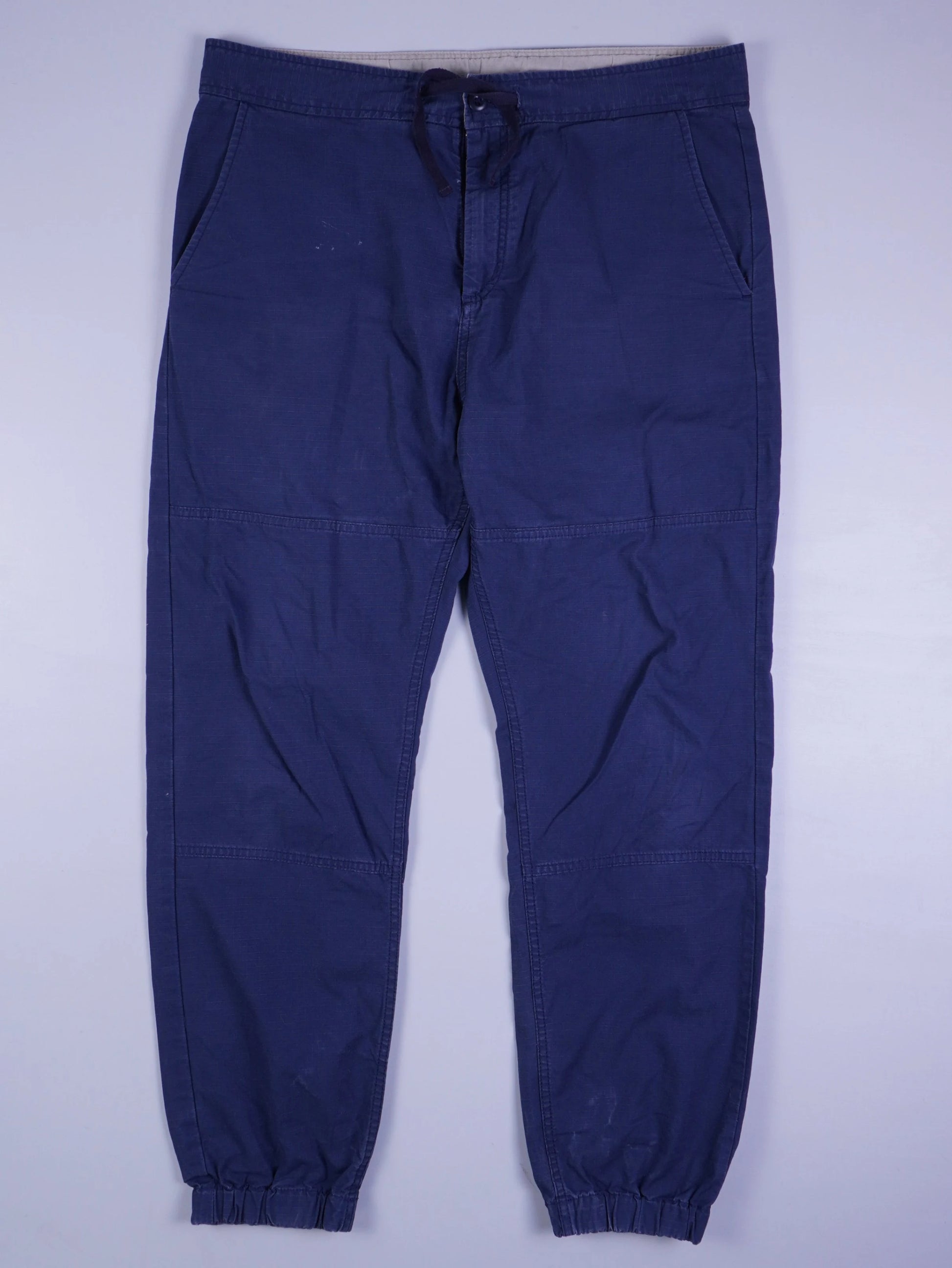 Carhartt Hose 38/30 (M)