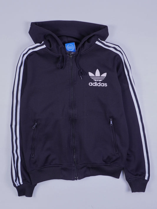 Adidas Trainingsjacke (S)