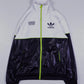 Adidas Trainingsjacke (S)
