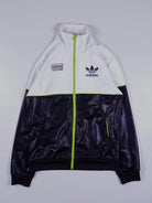 Adidas Trainingsjacke (S)