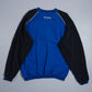 Reebok Sweater (L)