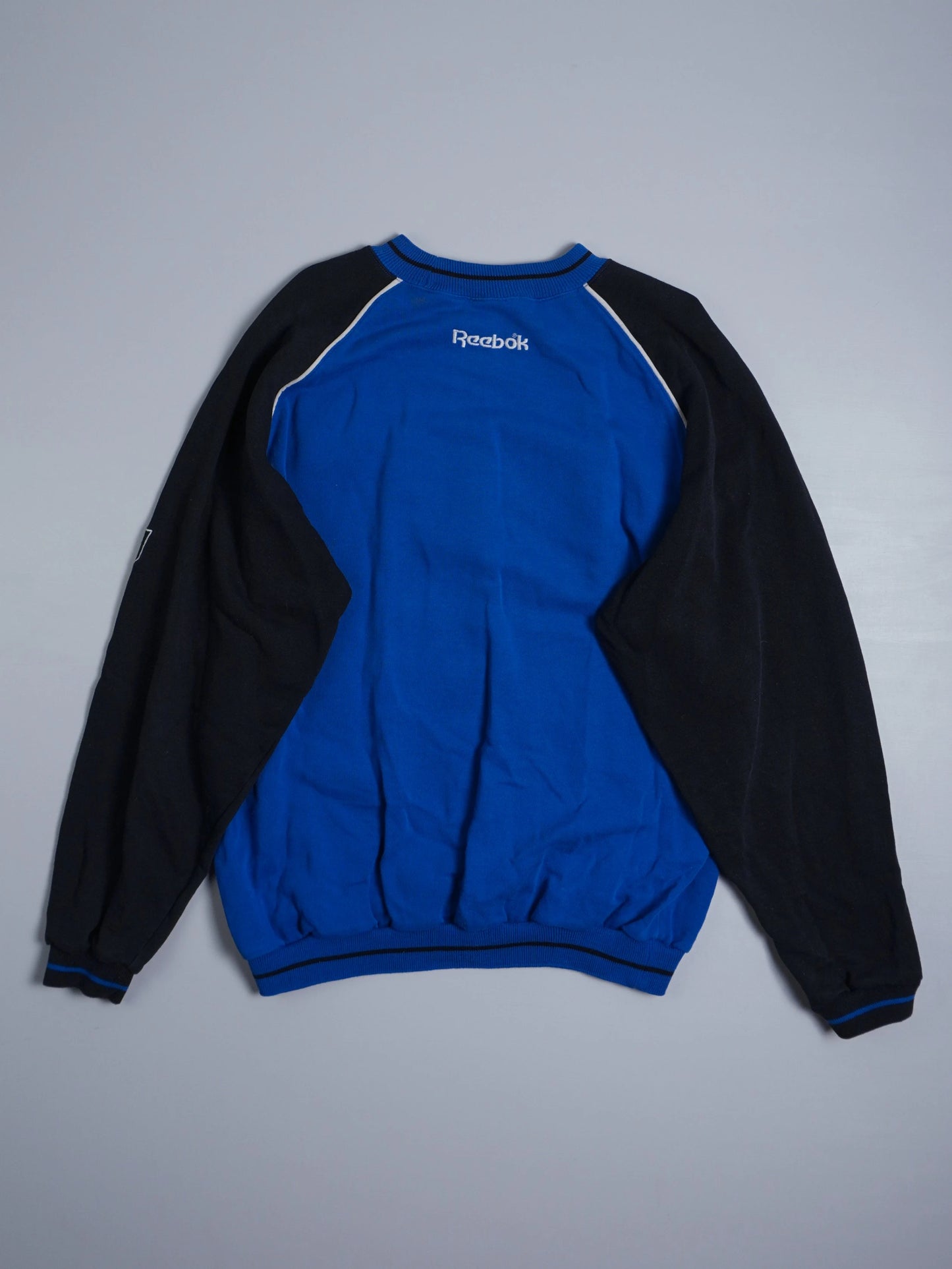 Reebok Sweater (L)