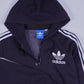 Adidas Trainingsjacke (S)