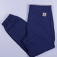 Carhartt Hose 38/30 (M)