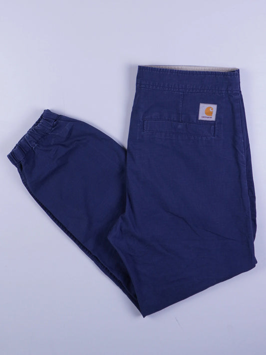 Carhartt Hose 38/30 (M)