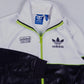 Adidas Trainingsjacke (S)