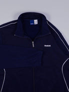 Reebok Trainingsjacke (M)