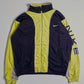 Nike Trainingsjacke (M)