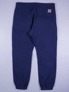 Carhartt Hose 38/30 (M)