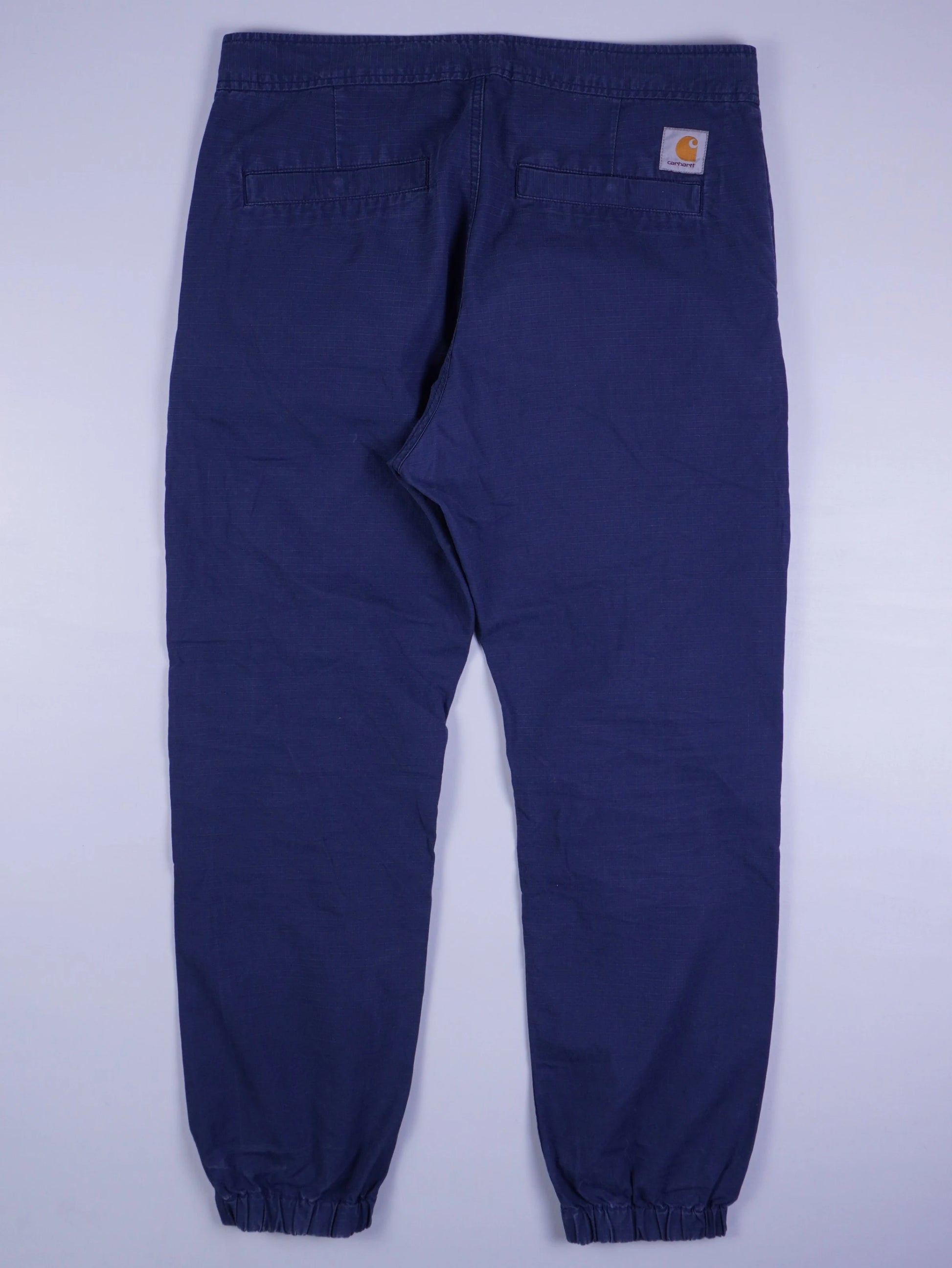 Carhartt Hose 38/30 (M)