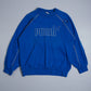 Puma Sweater (S)