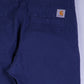 Carhartt Hose 38/30 (M)