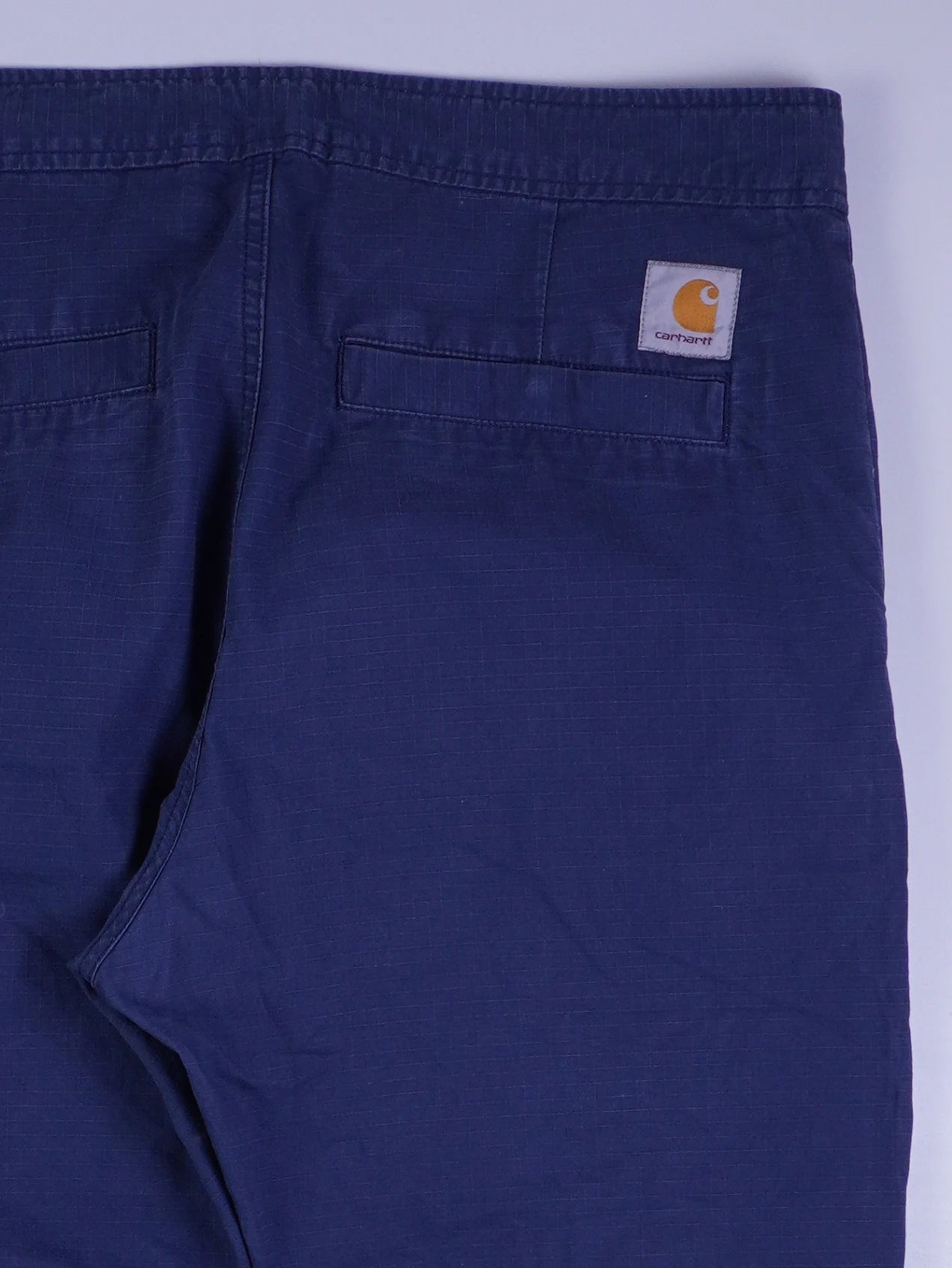 Carhartt Hose 38/30 (M)