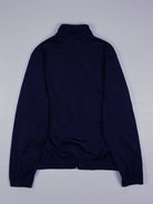 Reebok Trainingsjacke (M)