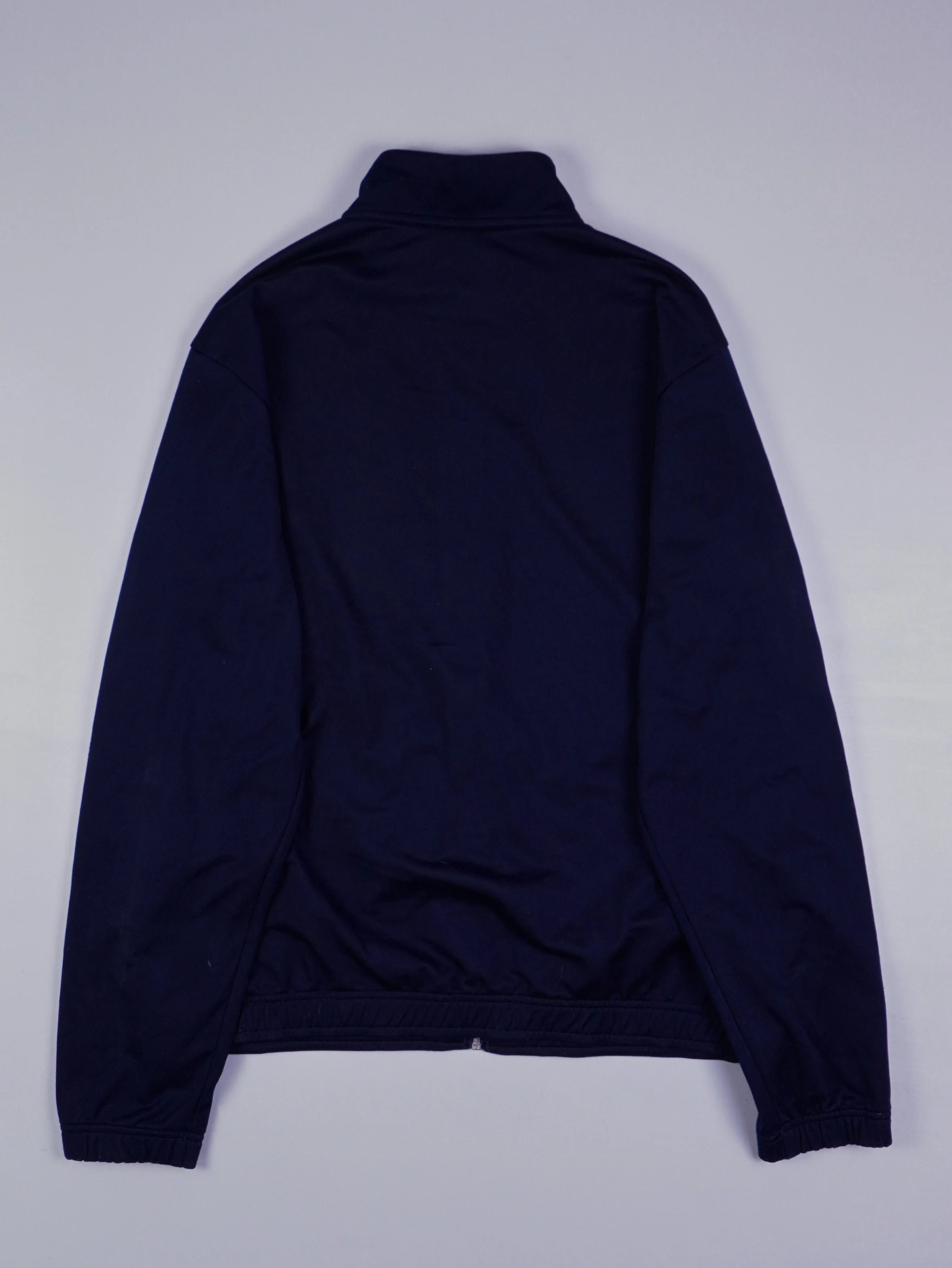 Reebok Trainingsjacke (M)