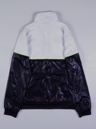 Adidas Trainingsjacke (S)