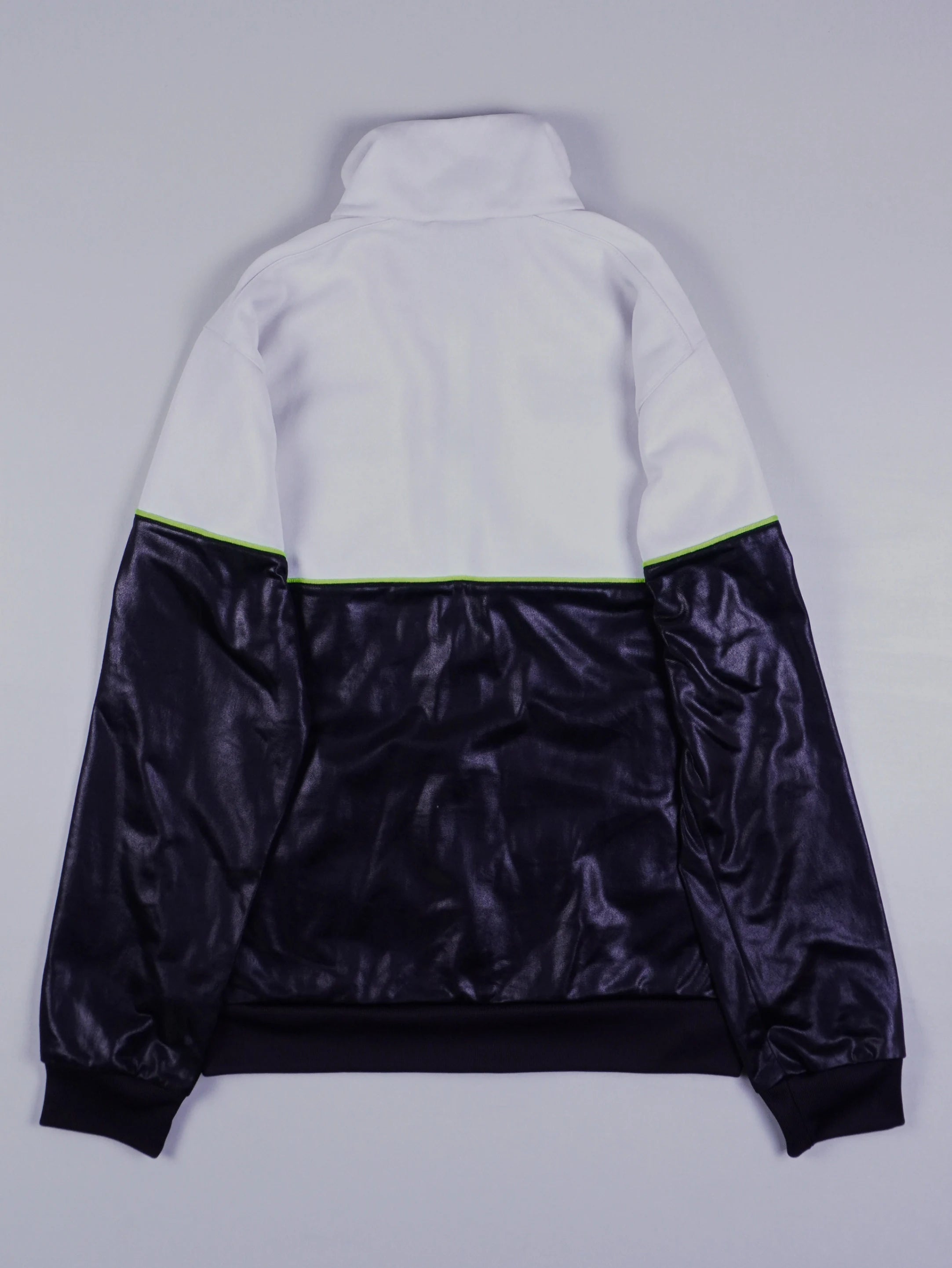 Adidas Trainingsjacke (S)