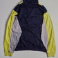 Nike Trainingsjacke (M)