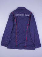 Mercedes Benz Jacke (L)