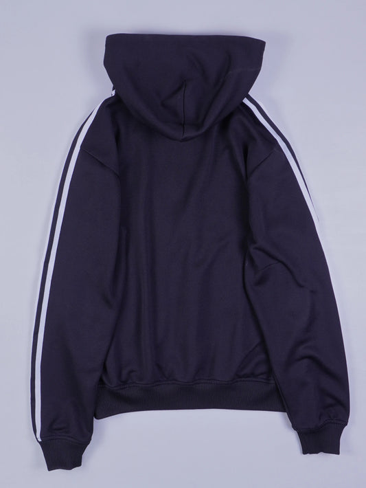 Adidas Trainingsjacke (S)