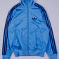 Adidas Trainingsjacke (M)
