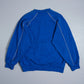 Puma Sweater (S)