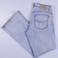 Stanley Jeans 36/34 (L)