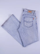 Stanley Jeans 36/34 (L)
