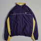 Nike Trainingsjacke (L)