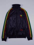 Adidas Chile 62 Trainingsjacke (S)