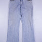 Stanley Jeans 36/34 (L)
