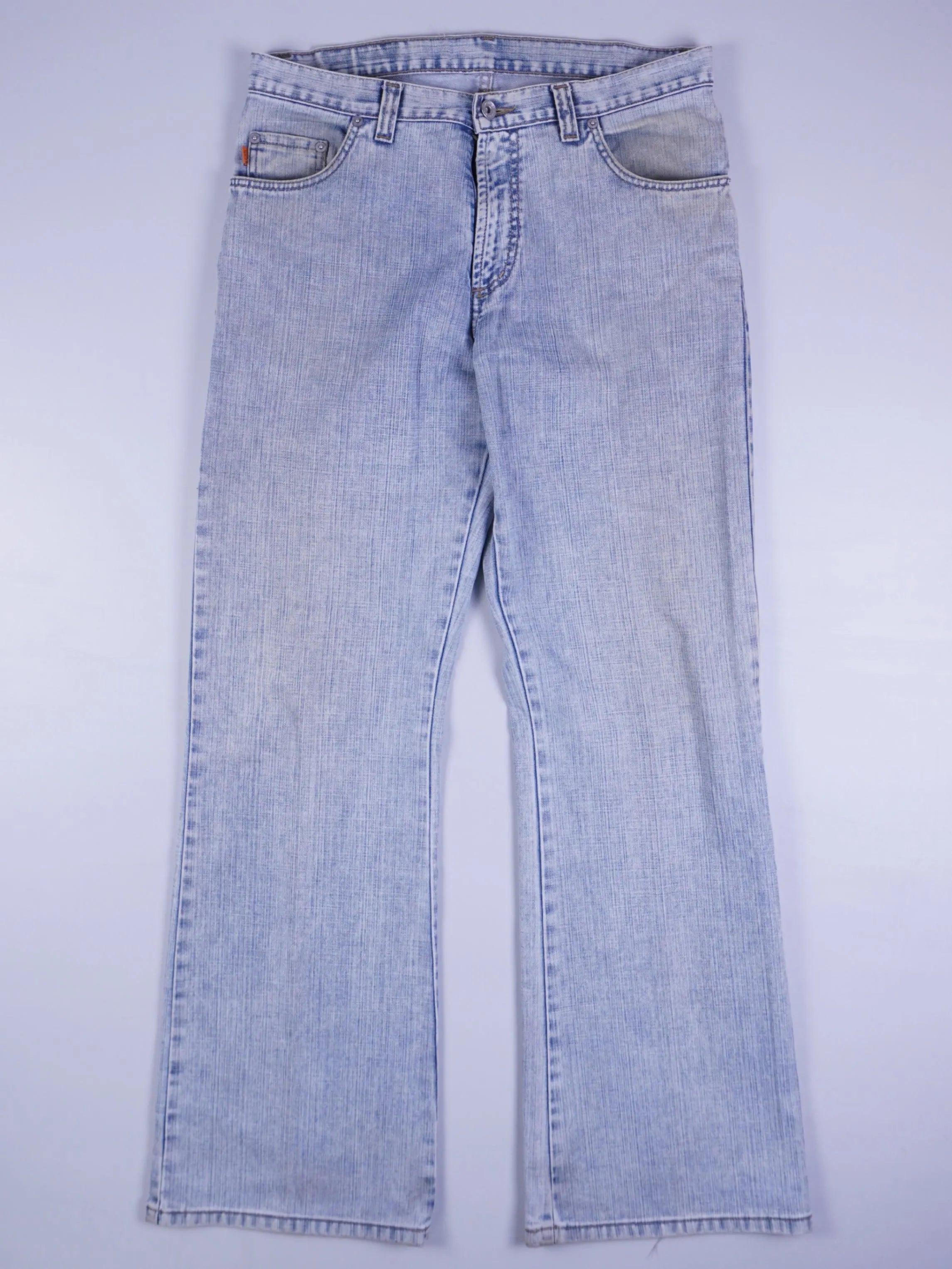 Stanley Jeans 36/34 (L)