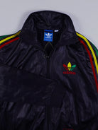 Adidas Chile 62 Trainingsjacke (S)