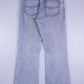 Stanley Jeans 36/34 (L)
